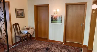 von_poll_real_estate_property_26223003_image_4