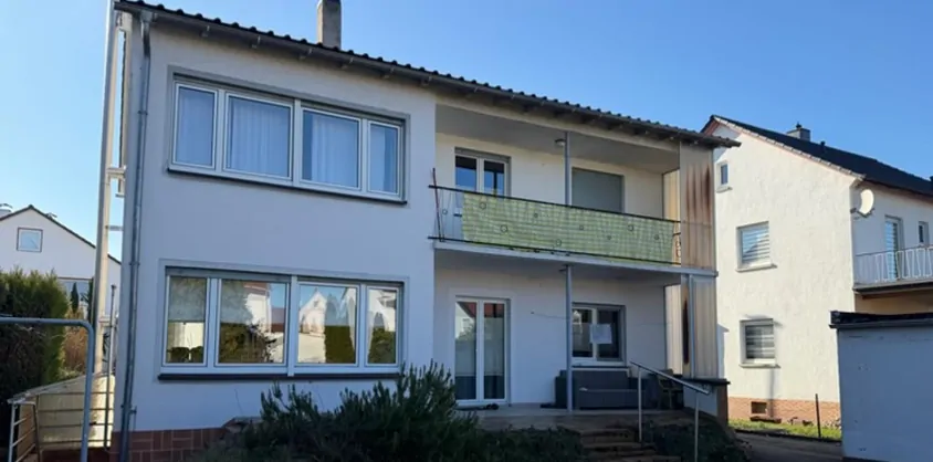 von Poll Immobilien GmbH