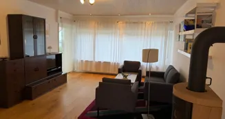 von_poll_real_estate_property_26223005_image_12