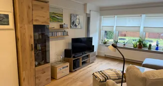 von_poll_real_estate_property_26223005_image_6