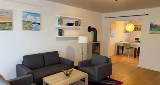 von_poll_real_estate_property_26223005_image_13