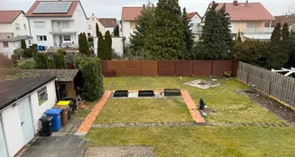 von_poll_real_estate_property_26223005_image_17