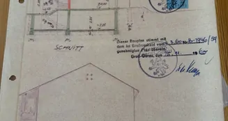 von_poll_real_estate_property_26223005_image_22