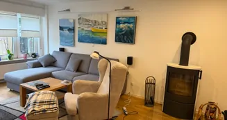 von_poll_real_estate_property_26223005_image_4