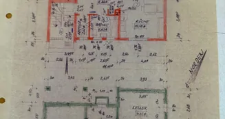 von_poll_real_estate_property_26223005_image_20