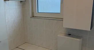 von_poll_real_estate_property_26223005_image_15