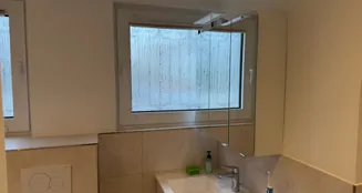 von_poll_real_estate_property_26223005_image_11