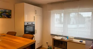 von_poll_real_estate_property_26223005_image_3