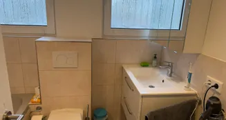 von_poll_real_estate_property_26223005_image_9