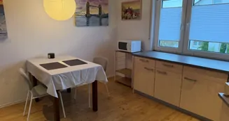 von_poll_real_estate_property_26223005_image_18