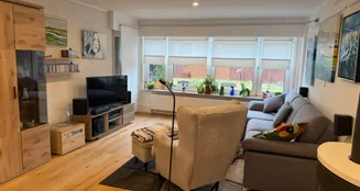 von_poll_real_estate_property_26223005_image_5