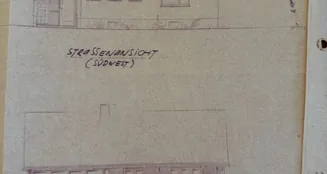 von_poll_real_estate_property_26223005_image_21