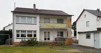 von_poll_real_estate_property_26223005_image_1