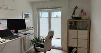 von_poll_real_estate_property_26223005_image_7