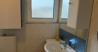 von_poll_real_estate_property_26223005_image_14