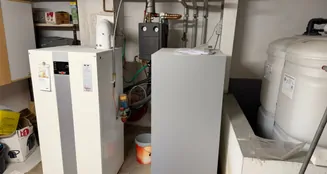 von_poll_real_estate_property_26223005_image_23