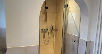 von_poll_real_estate_property_26223005_image_10