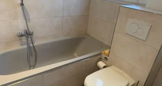 von_poll_real_estate_property_26223005_image_8