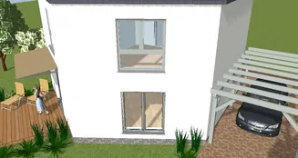 von_poll_real_estate_property_25223042_image_2