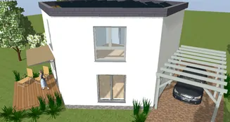 von_poll_real_estate_property_25223042_image_2