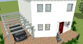 von_poll_real_estate_property_25223042_image_3