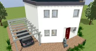 von_poll_real_estate_property_25223042_image_3