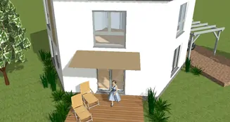 von_poll_real_estate_property_25223042_image_4