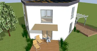 von_poll_real_estate_property_25223042_image_4