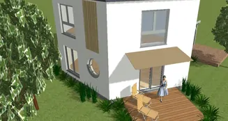 von_poll_real_estate_property_25223042_image_0