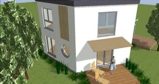 von_poll_real_estate_property_25223042_image_0