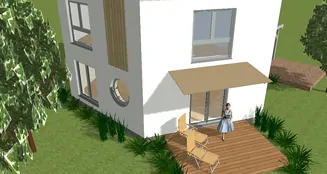 von_poll_real_estate_property_25223042_image_1