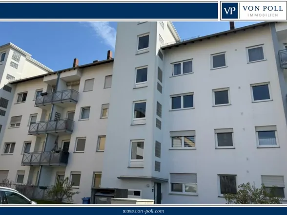 property-box