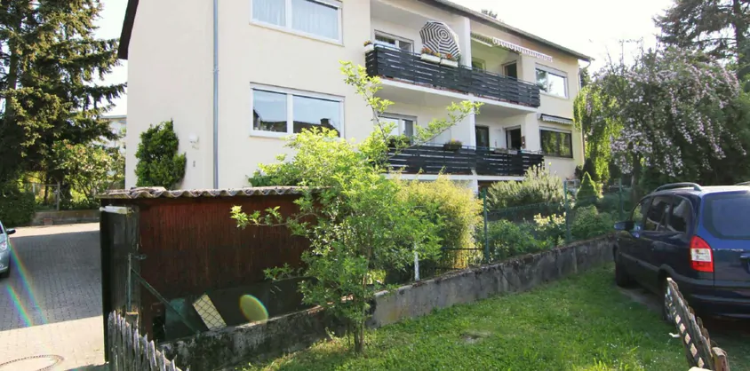von Poll Immobilien GmbH