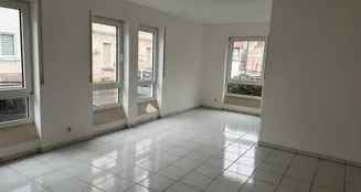 von_poll_real_estate_property_26223006_image_2