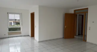 von_poll_real_estate_property_26223006_image_1