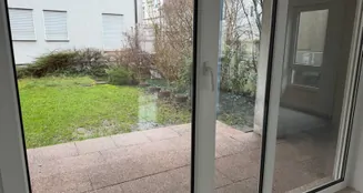 von_poll_real_estate_property_26223006_image_3