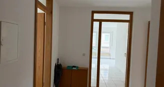 von_poll_real_estate_property_26223006_image_7