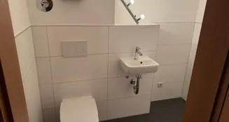 von_poll_real_estate_property_26223006_image_8