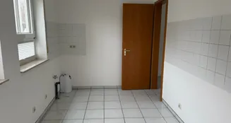 von_poll_real_estate_property_26223006_image_5