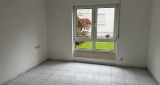 von_poll_real_estate_property_26223006_image_6