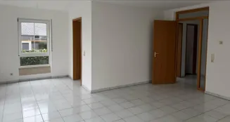 von_poll_real_estate_property_26223006_image_0