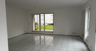 von_poll_real_estate_property_26223006_image_4