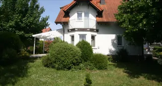 von_poll_real_estate_property_26223004_image_0