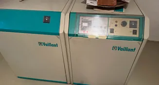 von_poll_real_estate_property_26223004_image_9