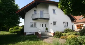 von_poll_real_estate_property_26223004_image_2