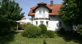 von_poll_real_estate_property_26223004_image_1