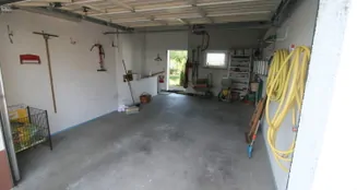 von_poll_real_estate_property_26223004_image_8