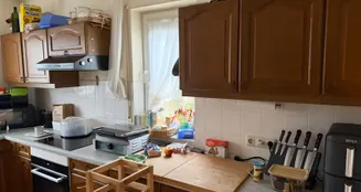 von_poll_real_estate_property_26223004_image_7