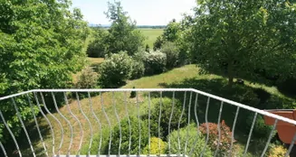 von_poll_real_estate_property_26223004_image_5