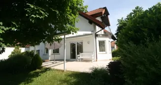 von_poll_real_estate_property_26223004_image_4